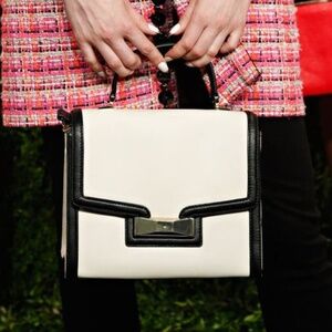 Kate Spade New York Carol Park Penelope Bag